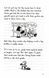 Diary of a Wimpy Kid. Book 1 10311028895 фото 4