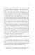 Загублена книгарня 10311029318 фото 6