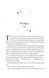 Ruthless Vows. Letters of Enchantment. Book 2 10311030466 фото 2