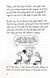 Diary of a Wimpy Kid. Book 1 10311028895 фото 5