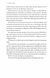 Ruthless Vows. Letters of Enchantment. Book 2 10311030466 фото 3