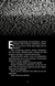 Жахастики Фазбера. Книга 8. Мармеладна Енджел 10311033302 фото 4
