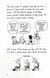 Diary of a Wimpy Kid. Book 1 10311028895 фото 3