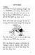 Diary of a Wimpy Kid. Book 1 10311028895 фото 2