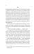 Загублена книгарня 10311029318 фото 9