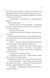 Загублена книгарня 10311029318 фото 8