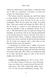 Black Coffee. Hercule Poirot. Book 7,5 10311026414 фото 8
