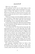 Black Coffee. Hercule Poirot. Book 7,5 10311026414 фото 7