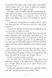 The Hypnotists Love Story 10311028845 фото 4