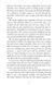 The Hypnotists Love Story 10311028845 фото 3