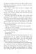 The Hypnotists Love Story 10311028845 фото 6