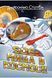 Джеронімо Стілтон. Книга 6 SOS: Миша в космосі! 10311014782 фото 1