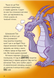 Tom and Jerry. Вогнедишний Том 10311026037 фото 6