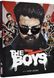 The Boys: Мистецтво створення серіалу 10311018736 фото 1