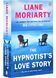 The Hypnotists Love Story 10311028845 фото 1