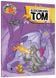 Tom and Jerry. Вогнедишний Том 10311026037 фото 1