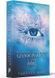Unravel Me. Shatter Me. Book 2 10311026464 фото 1