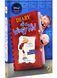 Diary of a Wimpy Kid. Book 1 10311028895 фото 1