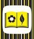 Контрастна книжка для немовляти: Ку-ку-сі 10311017031 фото 4