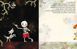 Костик шукає друга 10311015252 фото 2