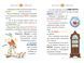 Джеронімо Стілтон. Книга 6 SOS: Миша в космосі! 10311014782 фото 3
