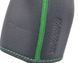 Налокітник MadMax MFA-293 Zahoprene Elbow Support Dark Grey/Green XXL MFA-293_XXL фото 6