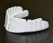 Капа OPRO Snap-Fit UFC дитяча (вік до 10) White (ufc.002263002) SN_JR_UFC_White фото 4