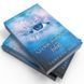 Unravel Me. Shatter Me. Book 2 10311026464 фото 2