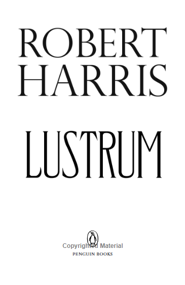 Lustrum 10311031025 фото