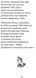 Молитовник для родини 10311017227 фото 7