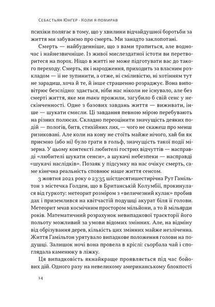 Коли я помирав. Роздуми скептика про ймовірність потойбічного життя 10311029719 фото