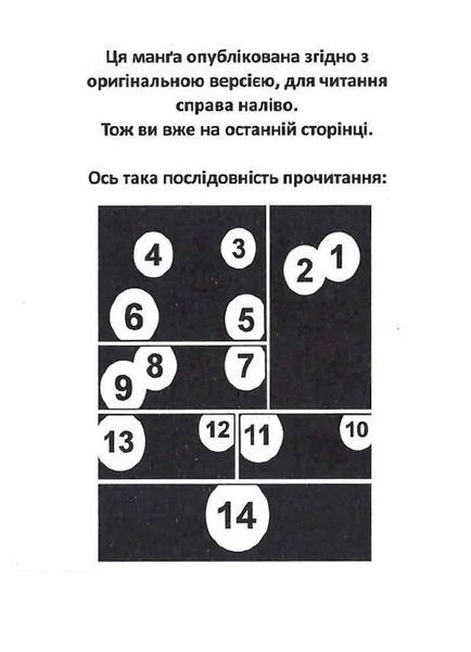 Радіант. Том 4 10311020212 фото