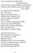 Молитовник для родини 10311017227 фото 6