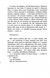 Щоденник Мавки 10311026600 фото 5