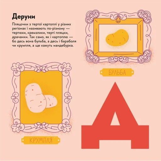 Книжечка-мандрівочка. Смачненько 10311028037 фото