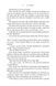 The Poppy War. The Poppy War. Book 1 10311026415 фото 9