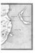 The Poppy War. The Poppy War. Book 1 10311026415 фото 3