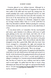 Lustrum 10311031025 фото 7