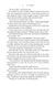 The Poppy War. The Poppy War. Book 1 10311026415 фото 7