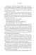 The Poppy War. The Poppy War. Book 1 10311026415 фото 5