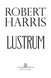 Lustrum 10311031025 фото 2