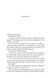The Poppy War. The Poppy War. Book 1 10311026415 фото 4
