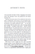 Lustrum 10311031025 фото 4