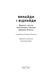 Джефф Безос: винайди і віднайди. Вибрані тексти засновника Amazon 10311024603 фото 4
