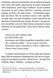Молитовник для родини 10311017227 фото 5