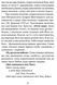 Молитовник для родини 10311017227 фото 10