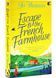 Escape to the French Farmhouse 10311030415 фото 1