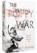 The Poppy War. The Poppy War. Book 1 10311026415 фото 1