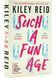 Such a Fun Age 10311031806 фото 1