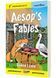 Англійська білінгва Aesop's Fables / Байки Езопа 10311027818 фото 1